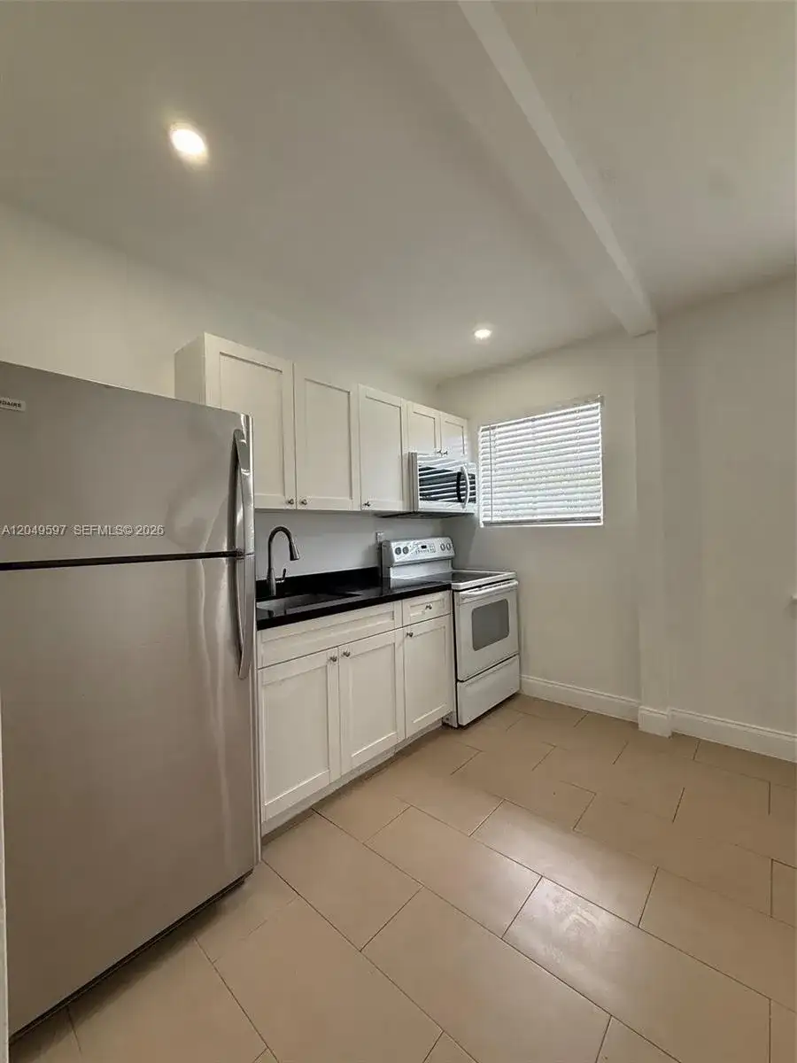 6723 NE Miami Pl # 3, Miami FL 33138 photo 3