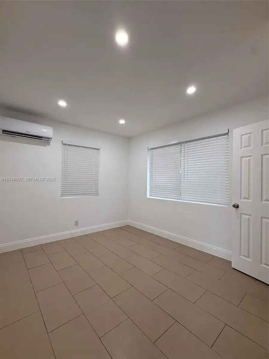 6723 NE Miami Pl # 3, Miami FL 33138 photo 4
