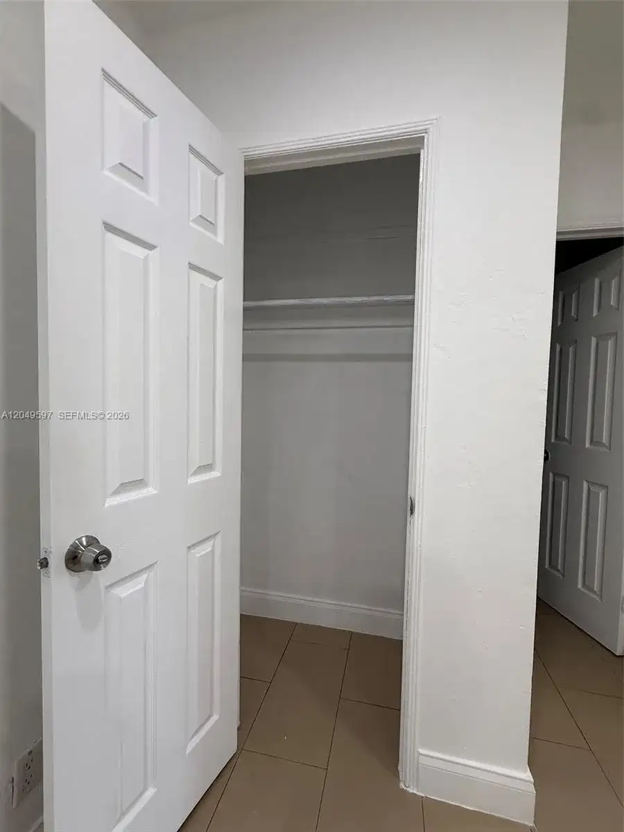 6723 NE Miami Pl # 3, Miami FL 33138 photo 5