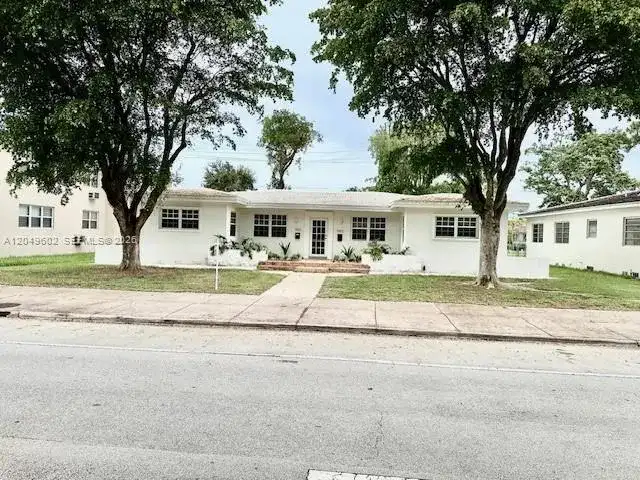 3801 Ponce De Leon Blvd # 3803, Coral Gables FL 33134