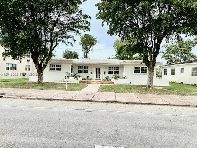 3801 Ponce De Leon Blvd # 3803, Coral Gables FL 33134