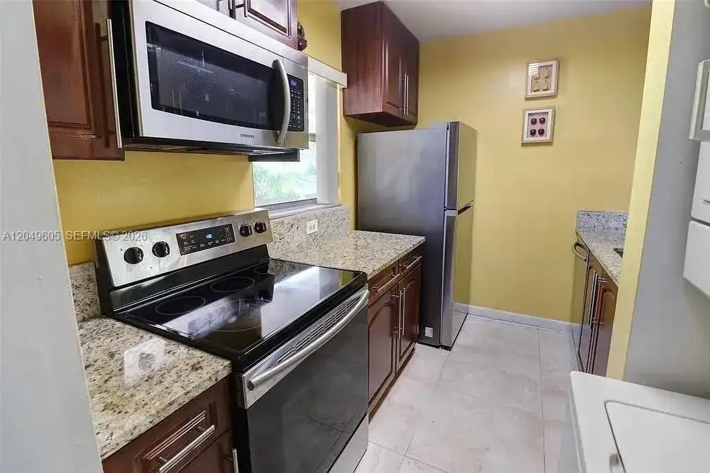 3246 NW 102nd Ter # F, Coral Springs FL 33065
