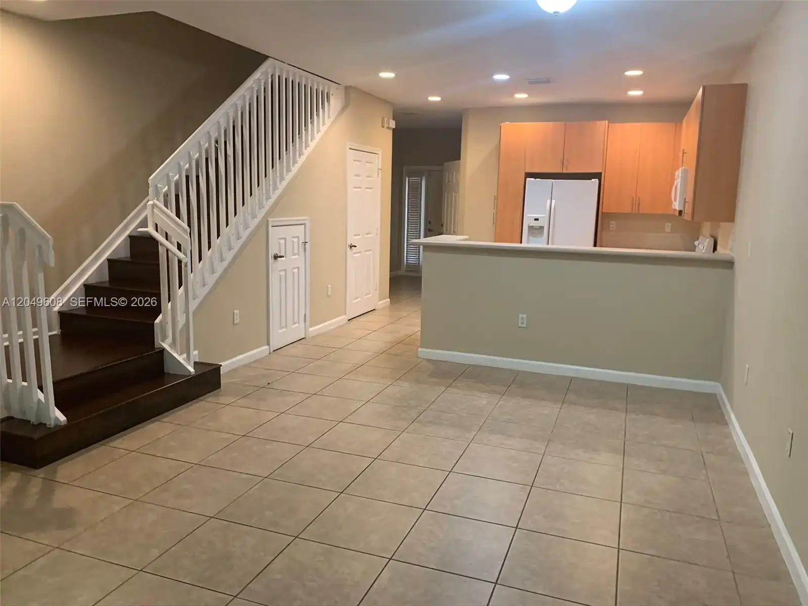 3102 NW 24th Way # 18, Oakland Park FL 33309