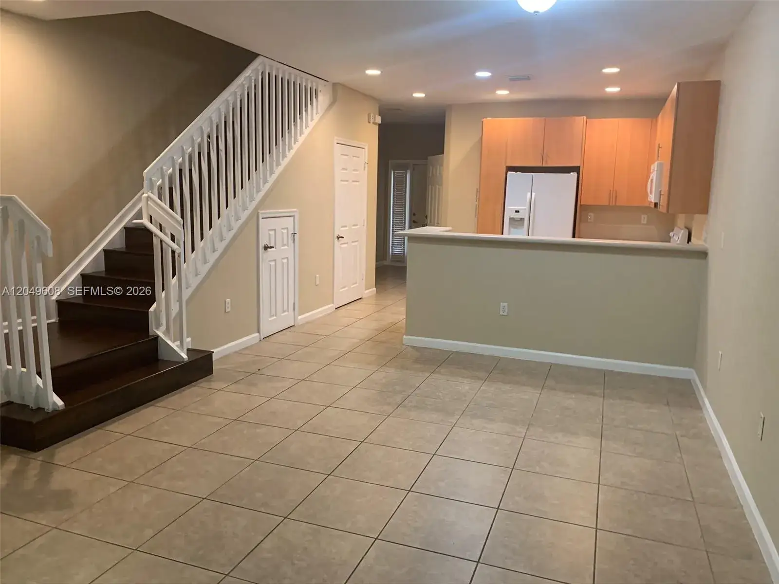 3102 NW 24th Way # 18, Oakland Park FL 33309