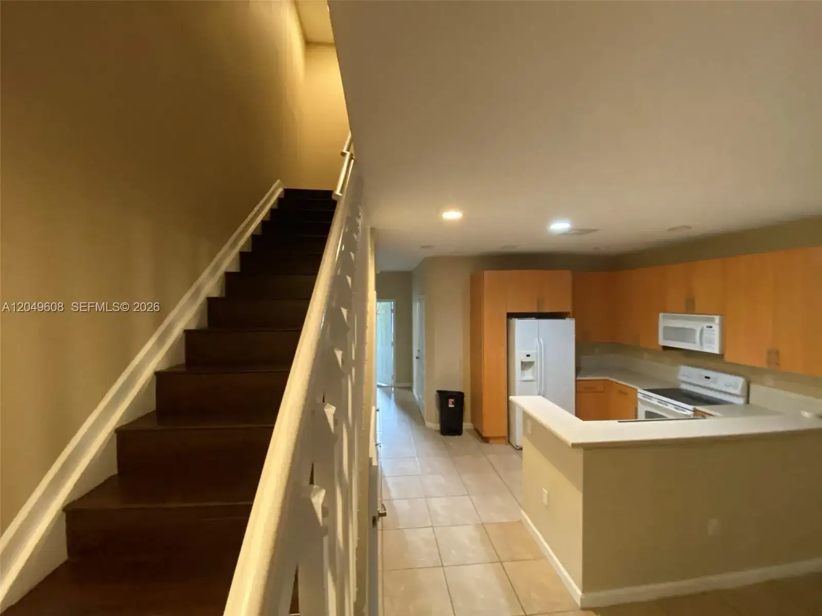 3102 NW 24th Way # 18, Oakland Park FL 33309 photo 3
