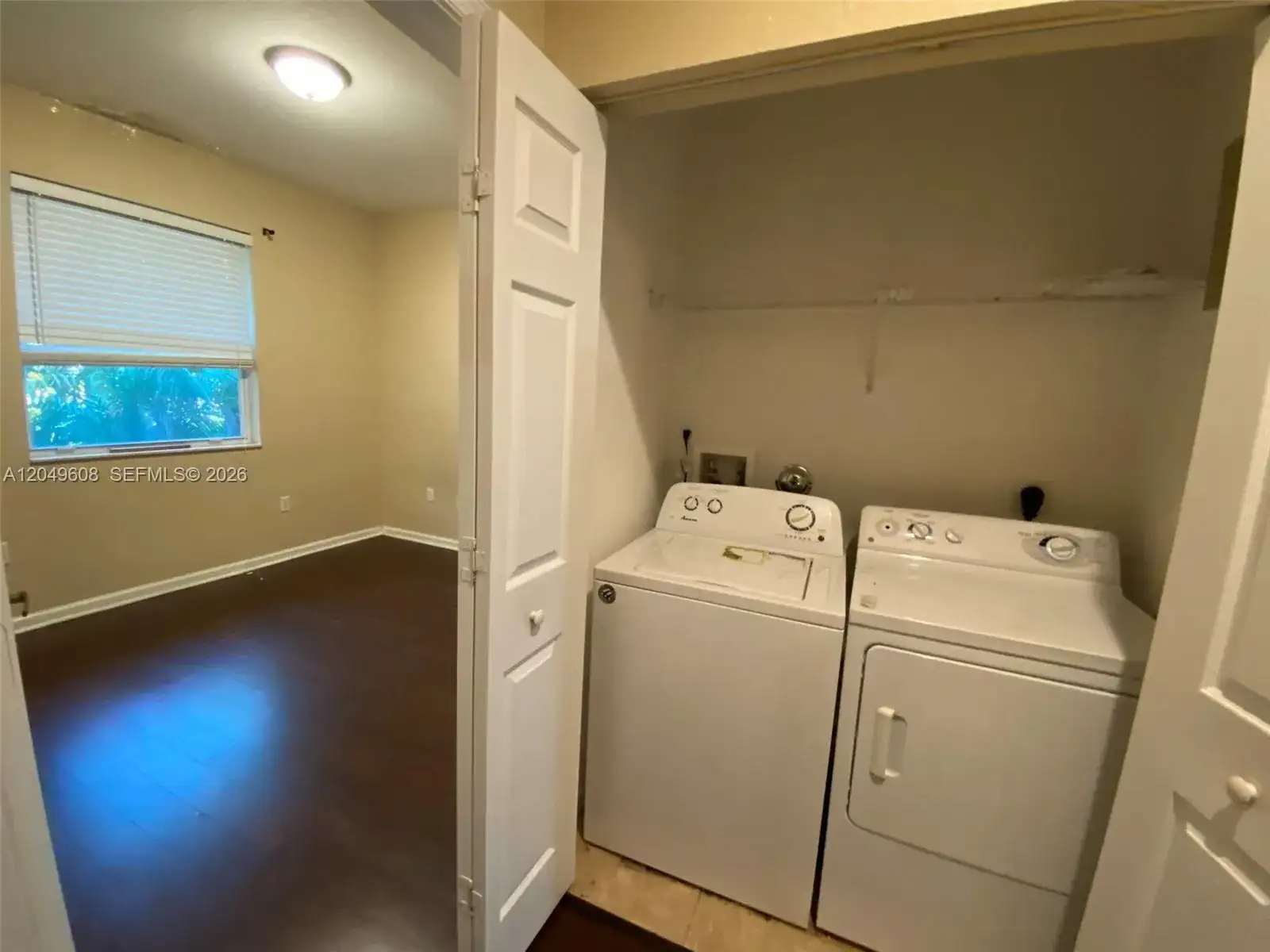 3102 NW 24th Way # 18, Oakland Park FL 33309 photo 5