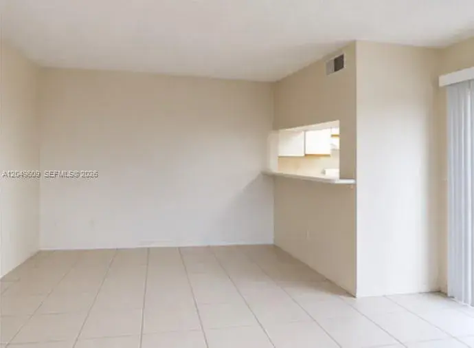 8999 SW 123rd Ct # 103, Miami FL 33186