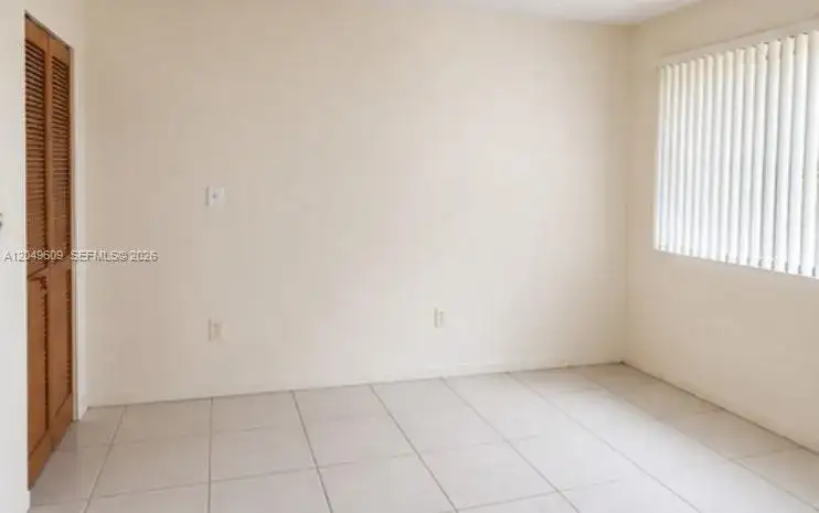 8999 SW 123rd Ct # 103, Miami FL 33186 photo 4
