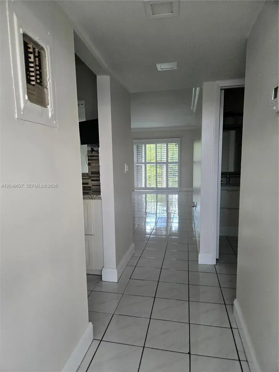 7970 SW 152 AV. # 204, Kendall FL 33193