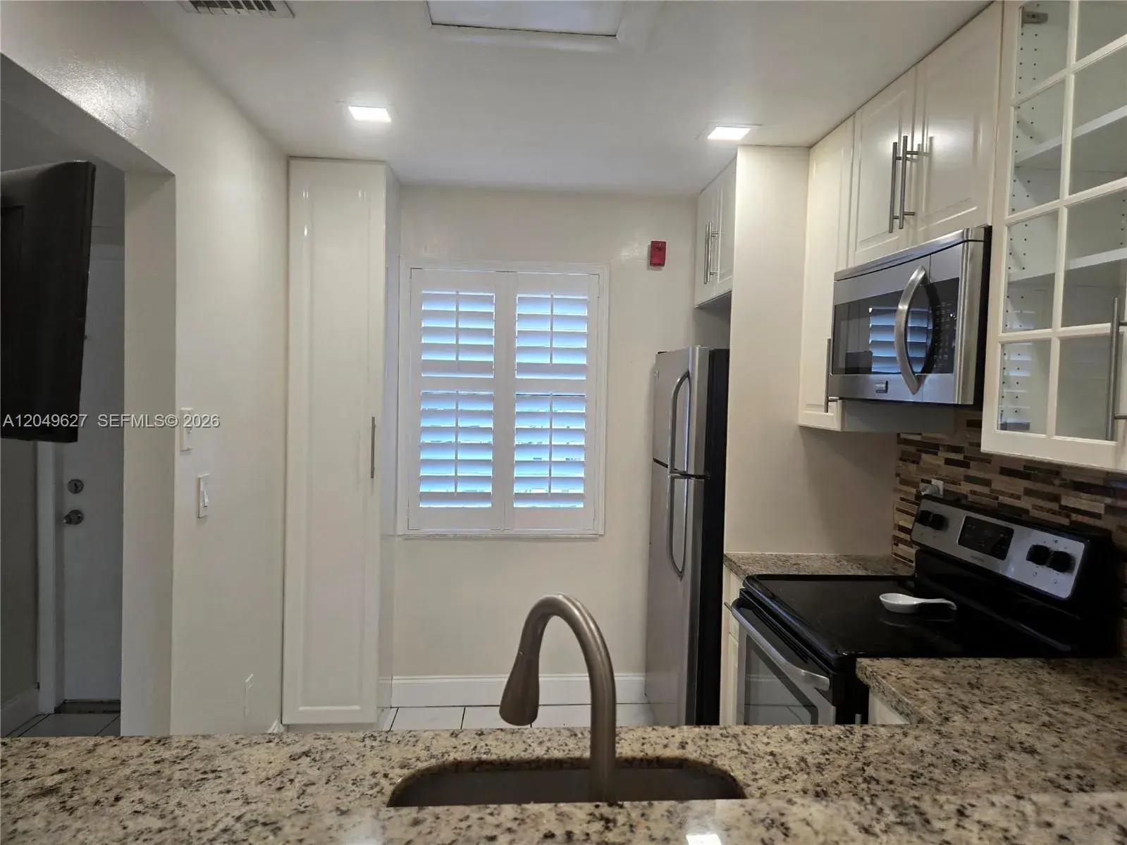 7970 SW 152 AV. # 204, Kendall FL 33193