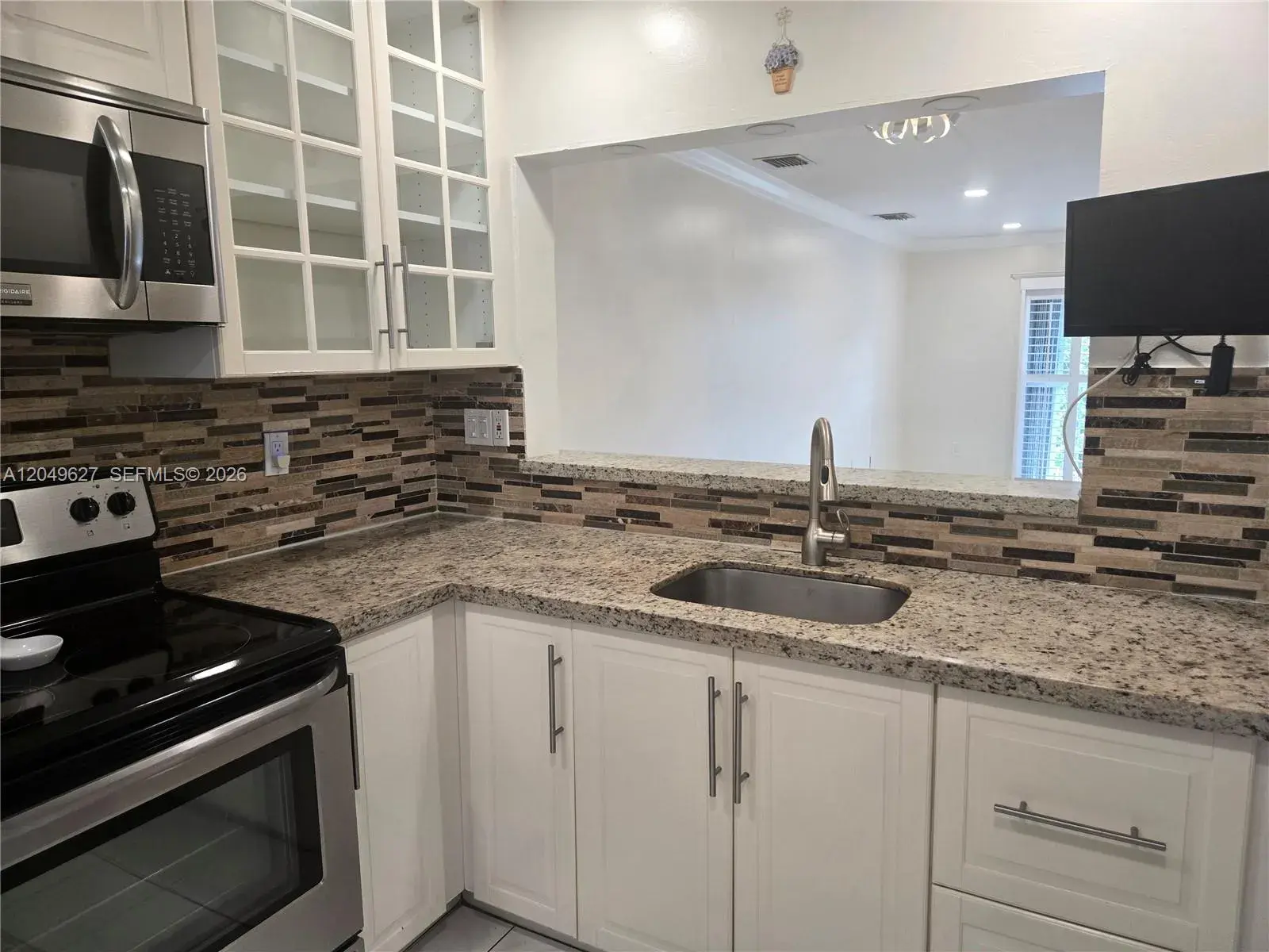 7970 SW 152 AV. # 204, Kendall FL 33193
