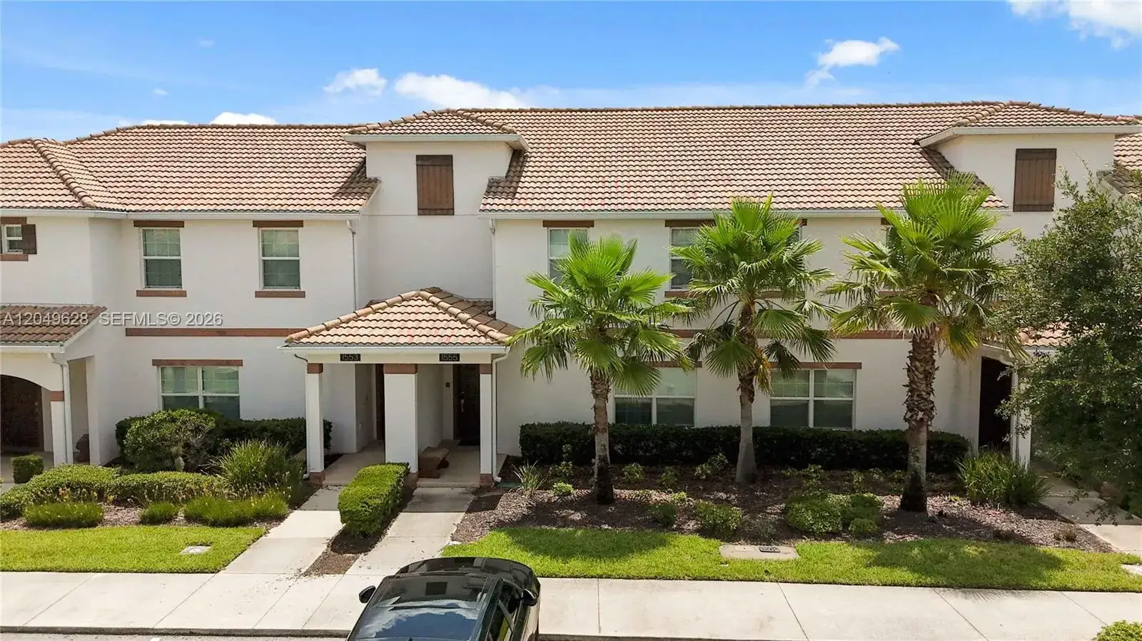 1555 Sandbagger Dr, Other City - In The State Of Florida FL 33896