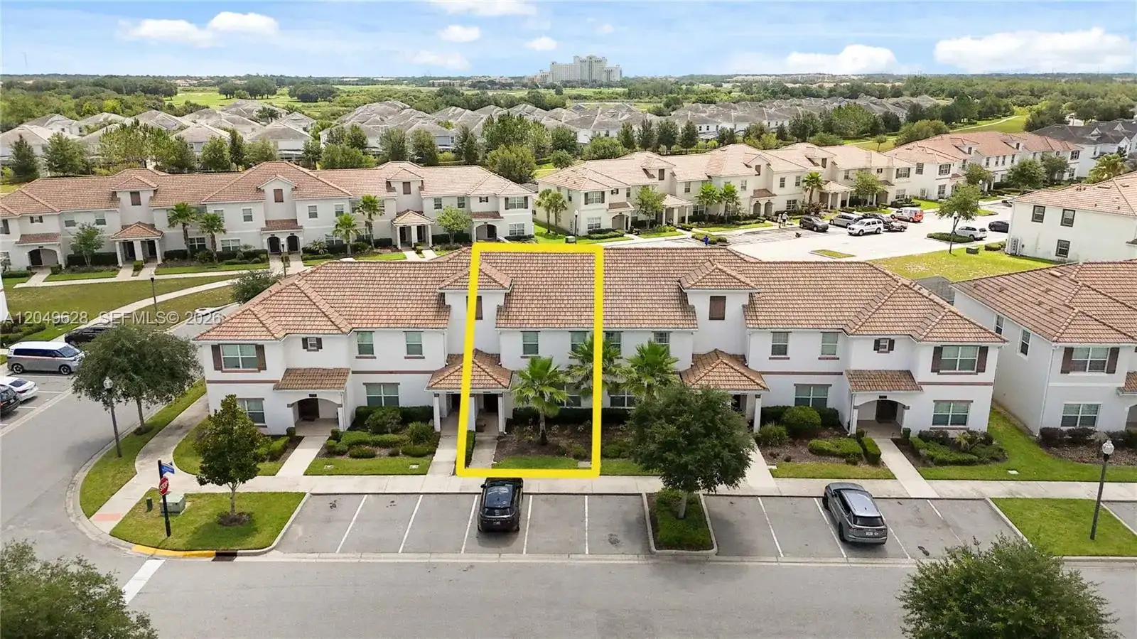 1555 Sandbagger Dr, Other City - In The State Of Florida FL 33896 photo 2