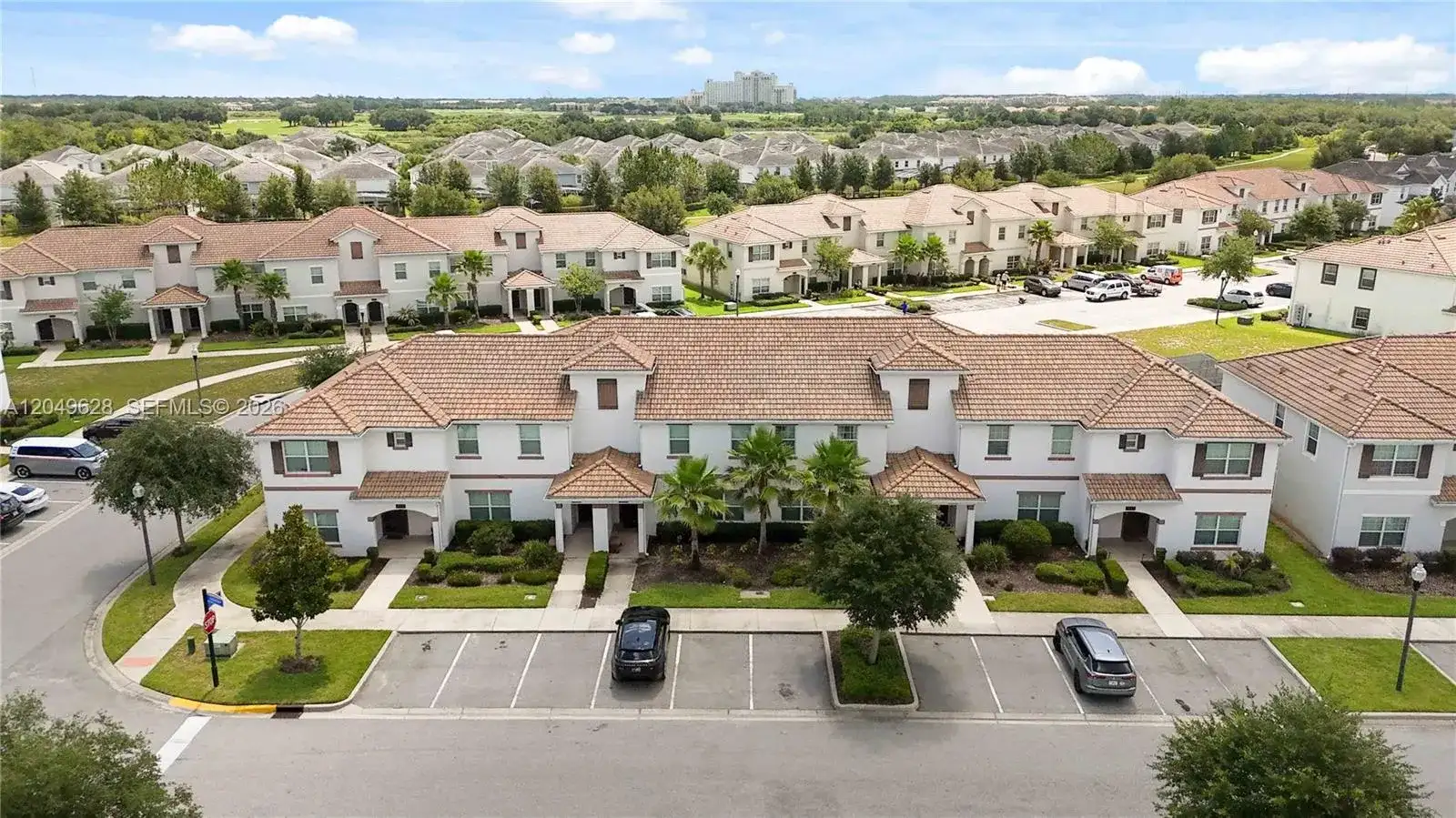 1555 Sandbagger Dr, Other City - In The State Of Florida FL 33896 photo 3