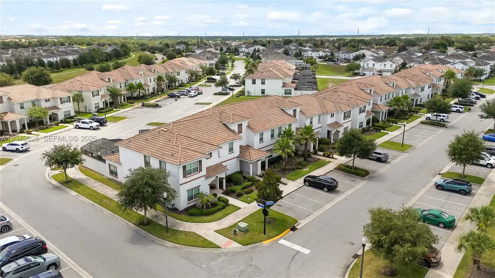 1555 Sandbagger Dr, Other City - In The State Of Florida FL 33896 photo 4