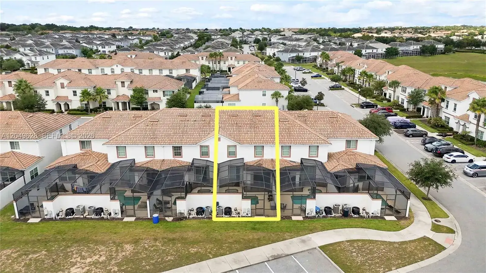 1555 Sandbagger Dr, Other City - In The State Of Florida FL 33896 photo 5