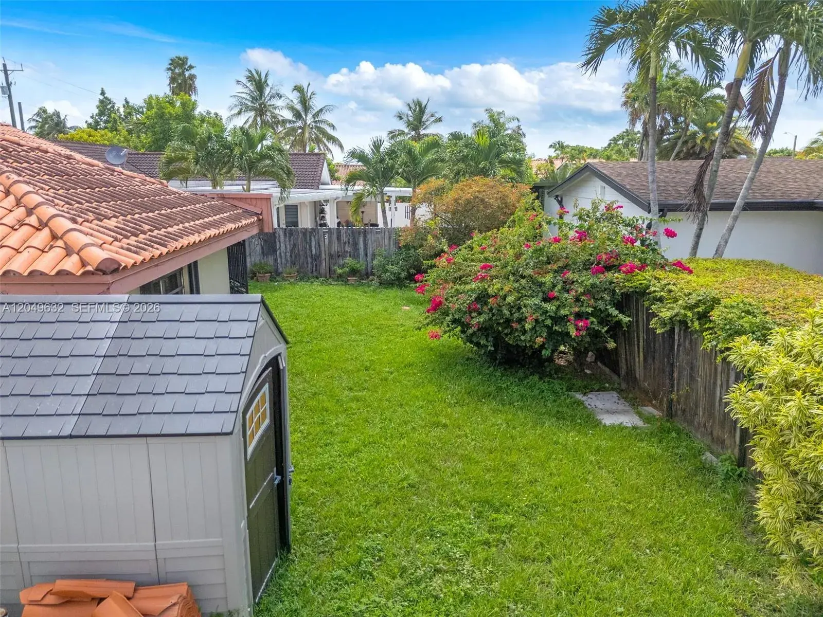10190 SW 28th St, Miami FL 33165