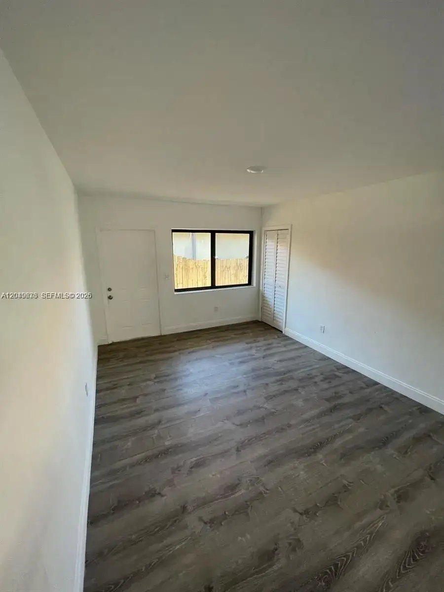 7360 SW 21st St # 7360, Miami FL 33155 photo 5