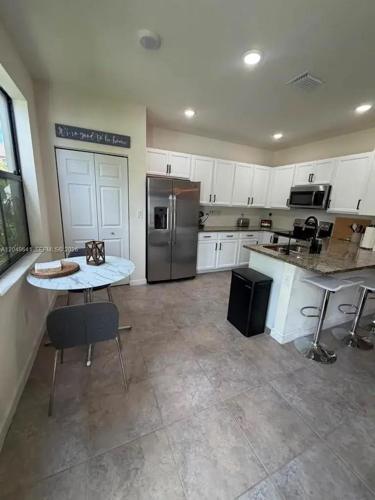 3409 W 104th Ter, Hialeah FL 33018