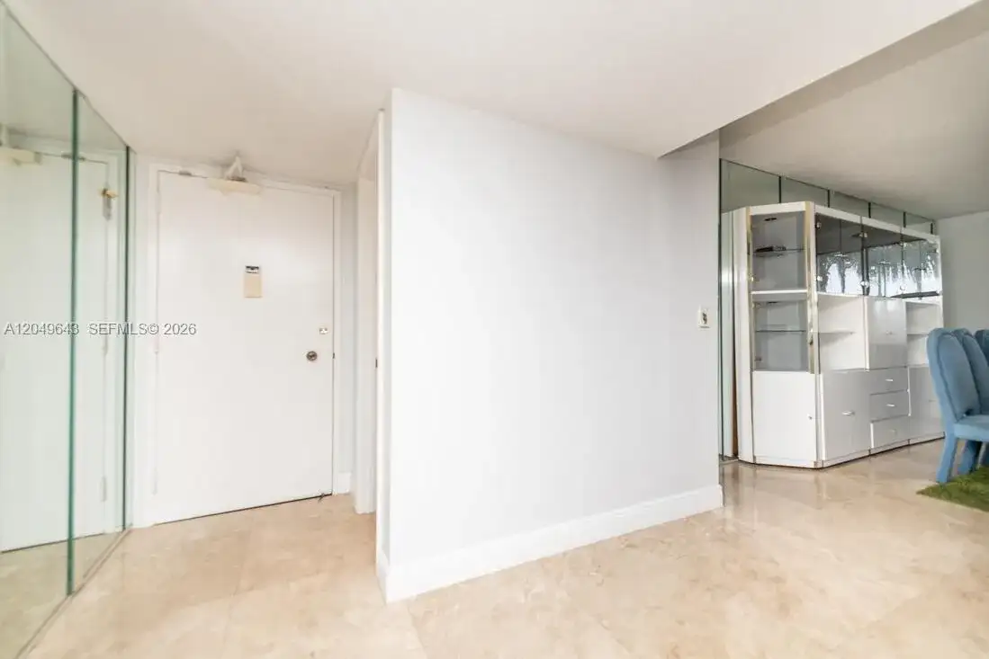 1985 S Ocean Dr # 2Q, Hallandale Beach FL 33009 photo 2