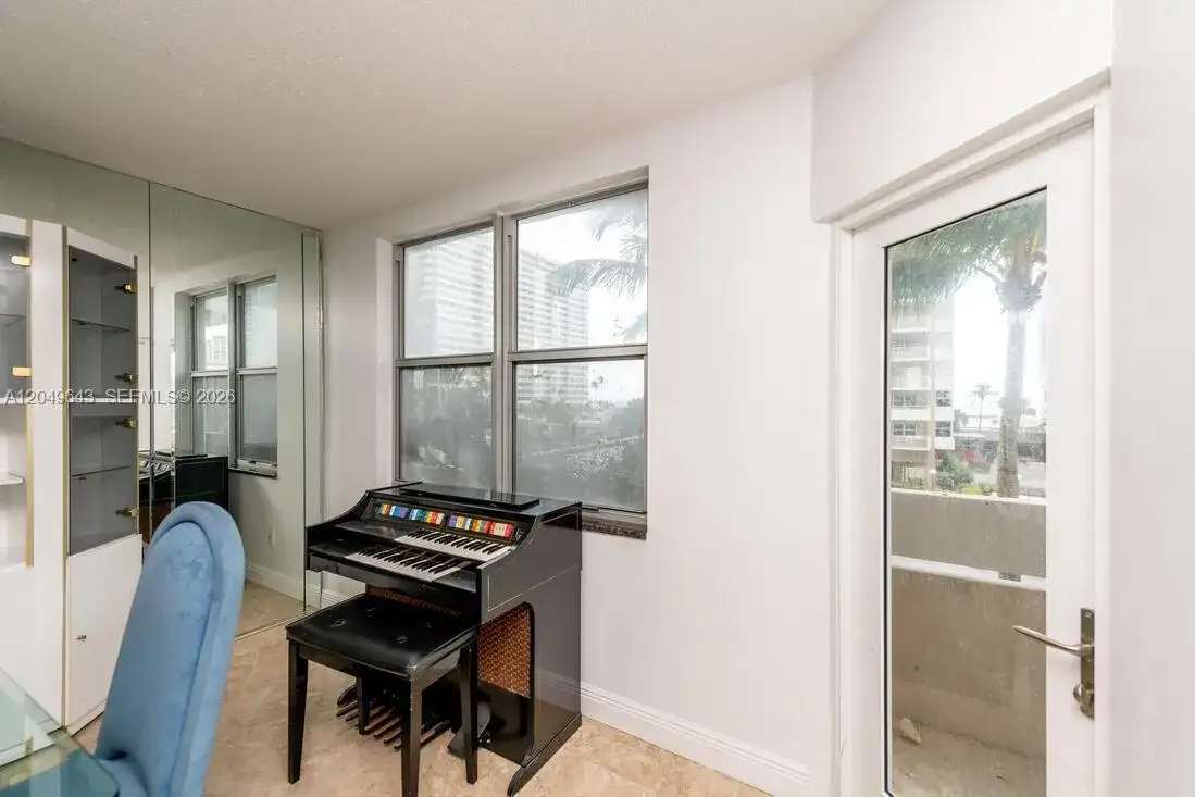 1985 S Ocean Dr # 2Q, Hallandale Beach FL 33009 photo 5