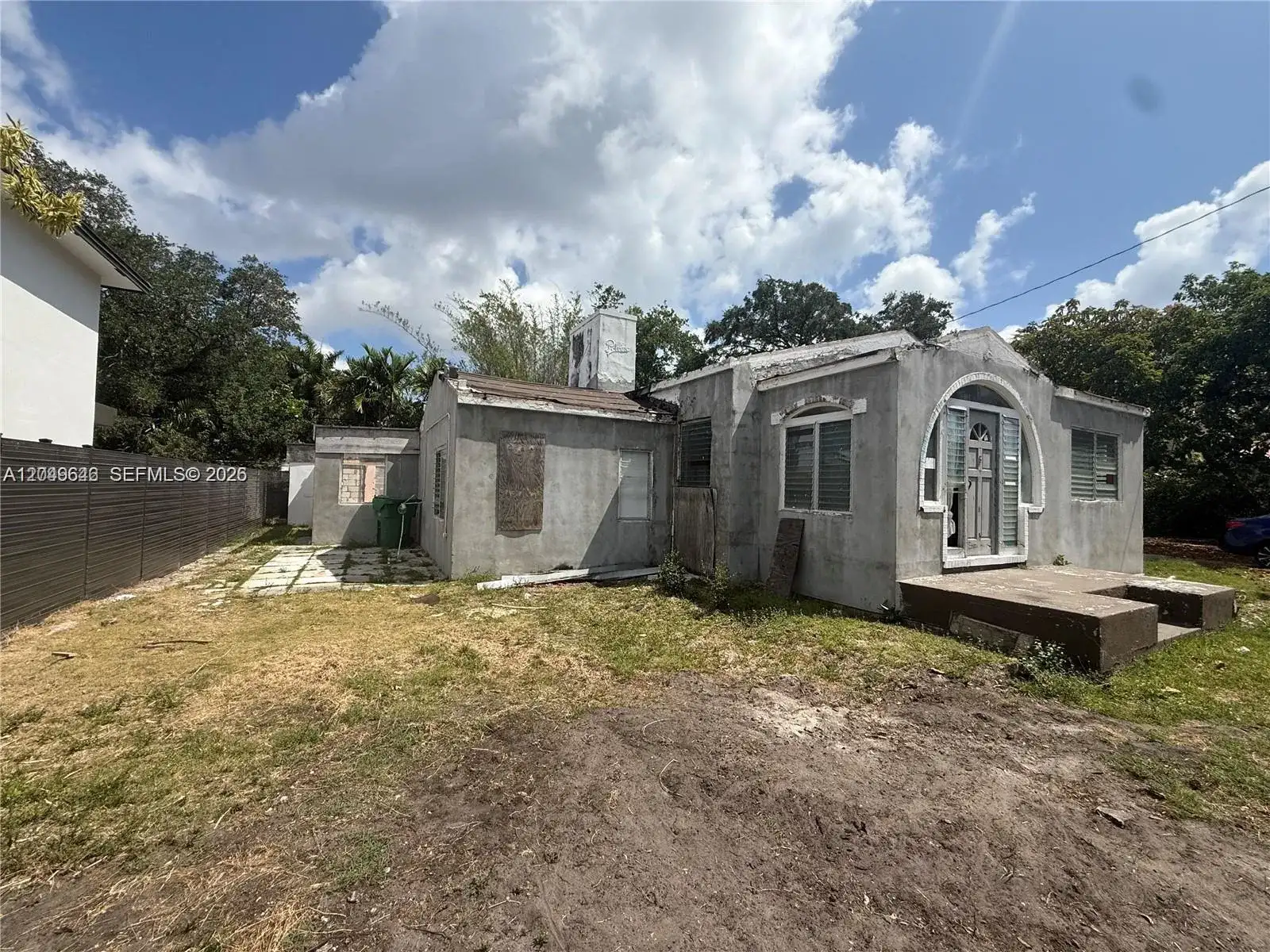 751 NE 70th St, Miami FL 33138 photo 2
