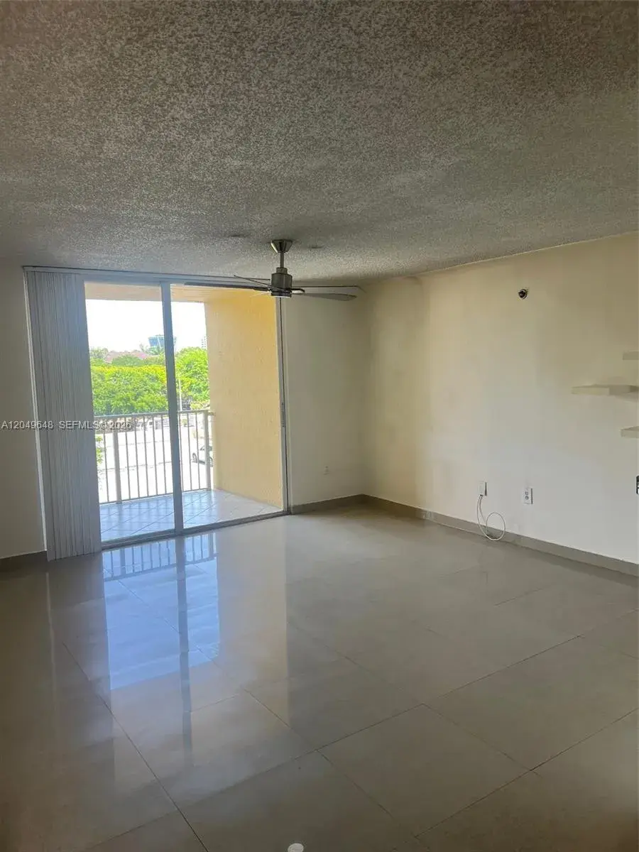 19601 E Country Club Dr # 7405, Aventura FL 33180