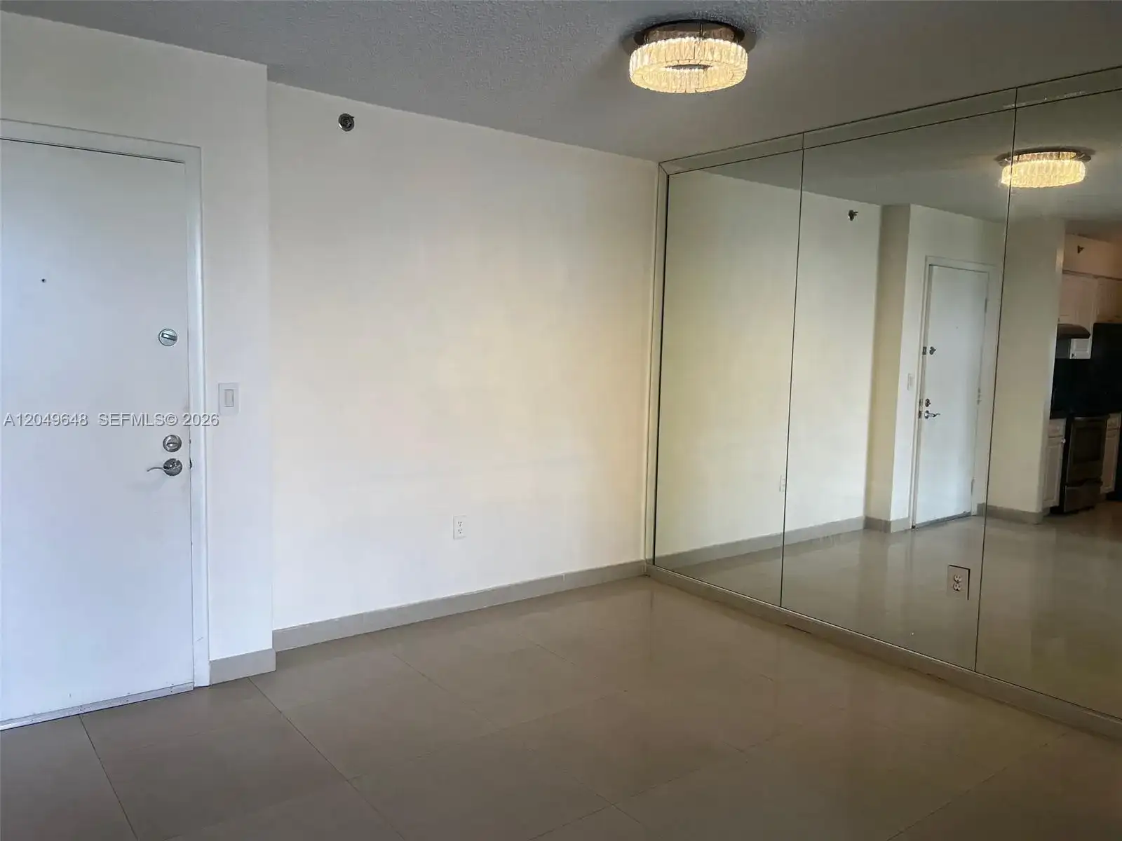 19601 E Country Club Dr # 7405, Aventura FL 33180 photo 5