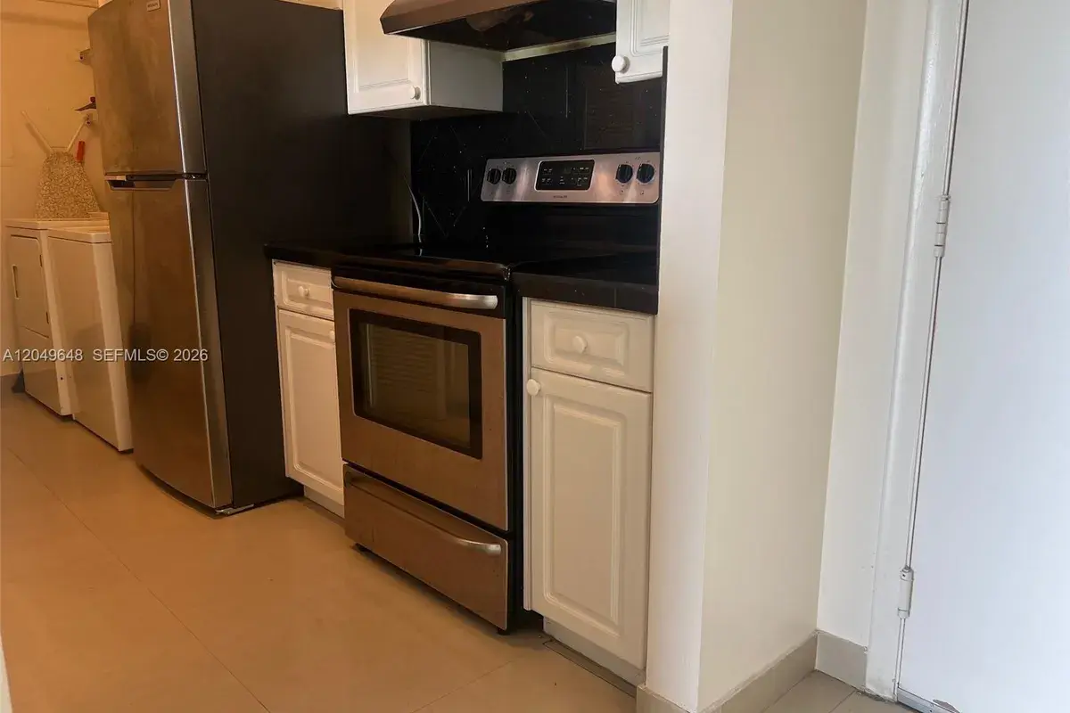 19601 E Country Club Dr # 7405, Aventura FL 33180