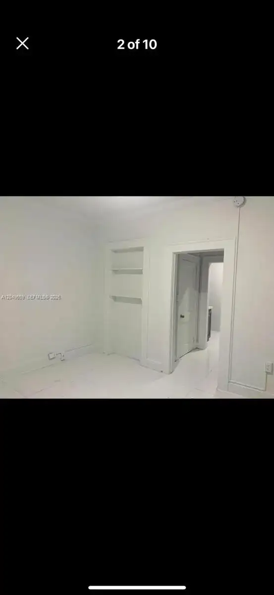 126 Mendoza Ave # 1, Coral Gables FL 33134 photo 3