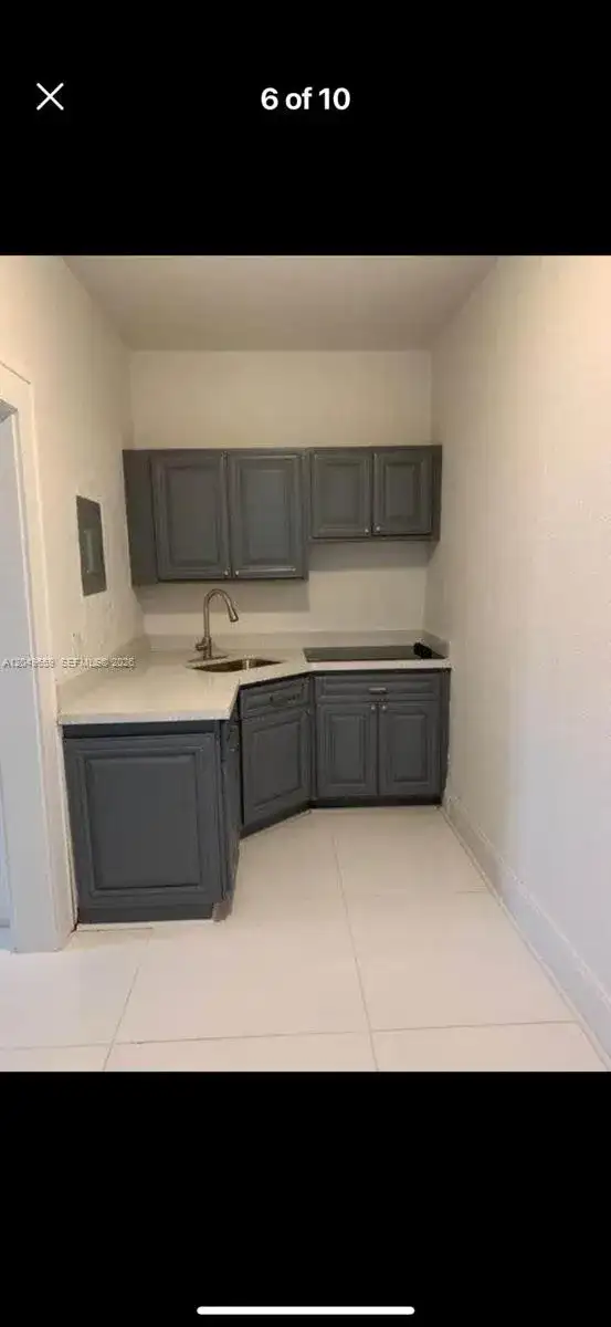 126 Mendoza Ave # 1, Coral Gables FL 33134 photo 5