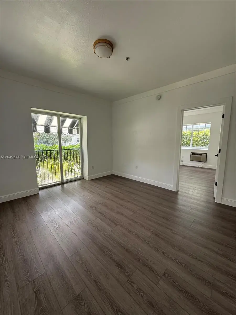 1330 Pennsylvania Ave # 101, Miami Beach FL 33139