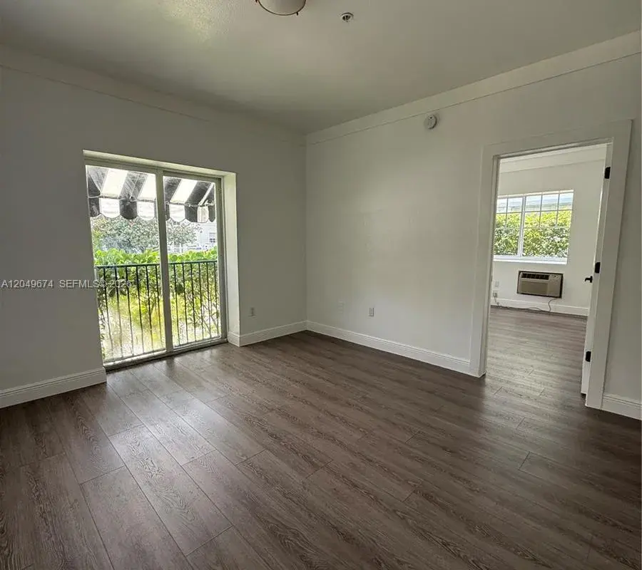1330 Pennsylvania Ave # 101, Miami Beach FL 33139