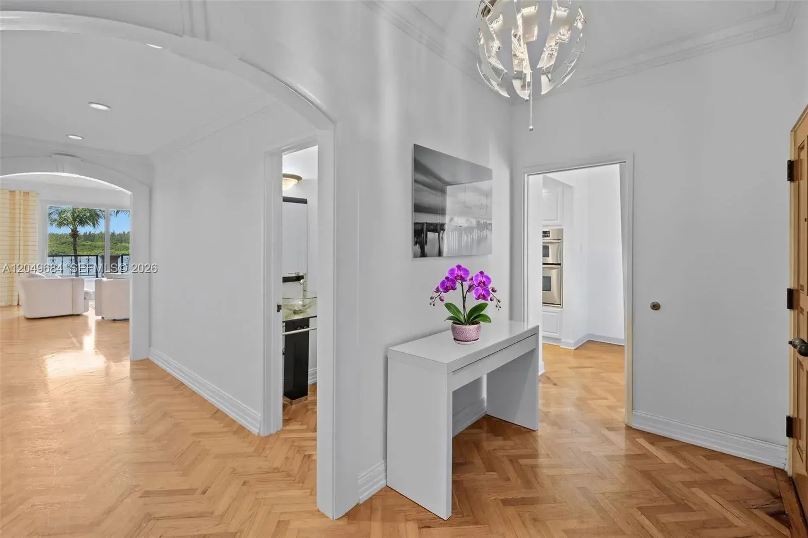 2432 Fisher Island Dr # 5302, Miami Beach FL 33109