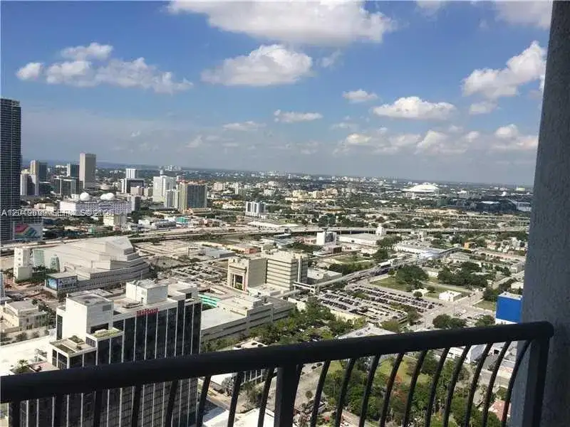 1750 N Bayshore Dr # 4912, Miami FL 33132 photo 3