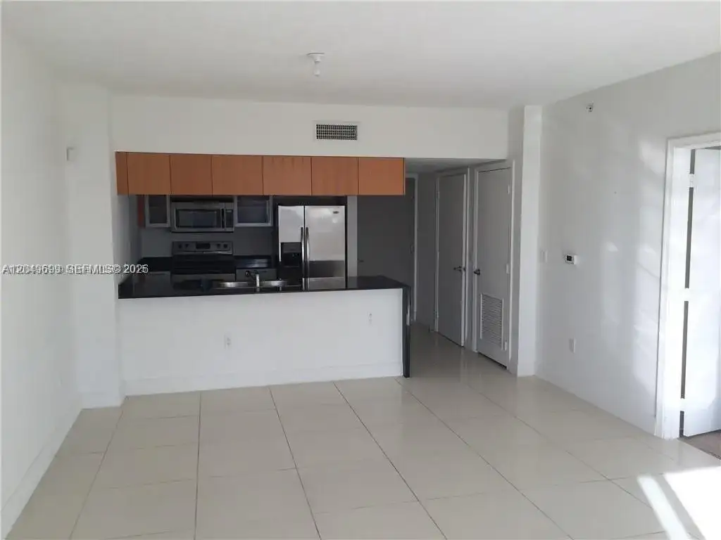 1750 N Bayshore Dr # 4912, Miami FL 33132 photo 5