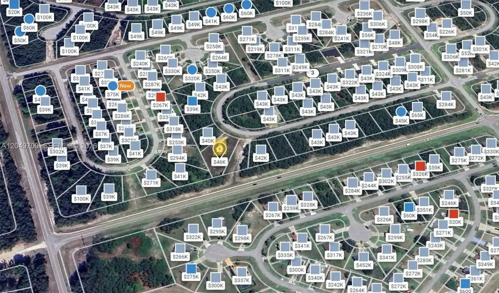 531 St Johns Ct, Kissimmee, FL 34759, Poinciana FL 34759 photo 2
