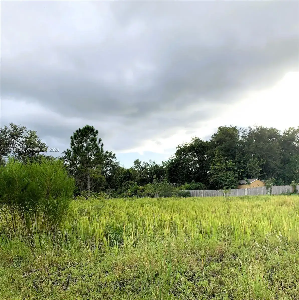 531 St Johns Ct, Kissimmee, FL 34759, Poinciana FL 34759 photo 3