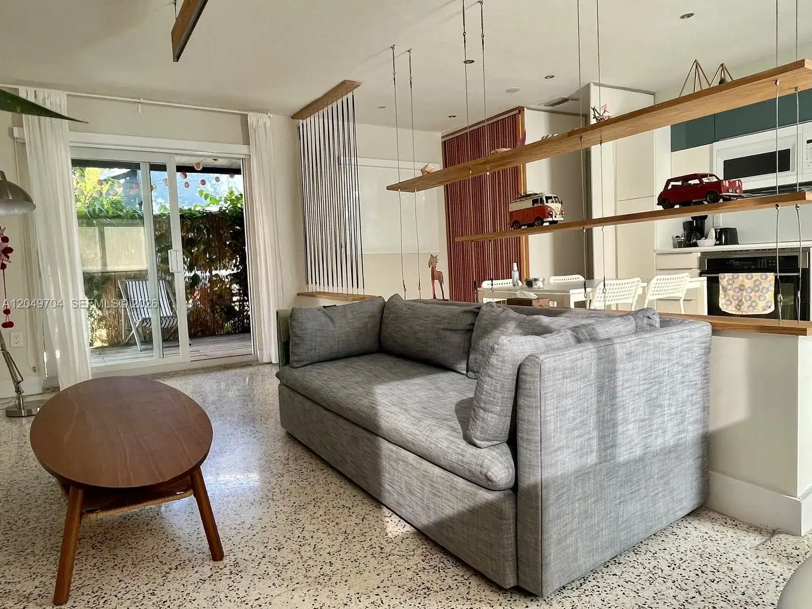 451 SW 24th Rd # 2, Miami FL 33129 photo 2