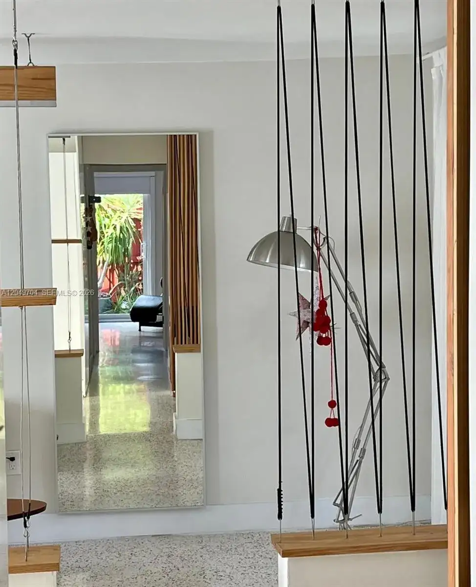 451 SW 24th Rd # 2, Miami FL 33129 photo 5