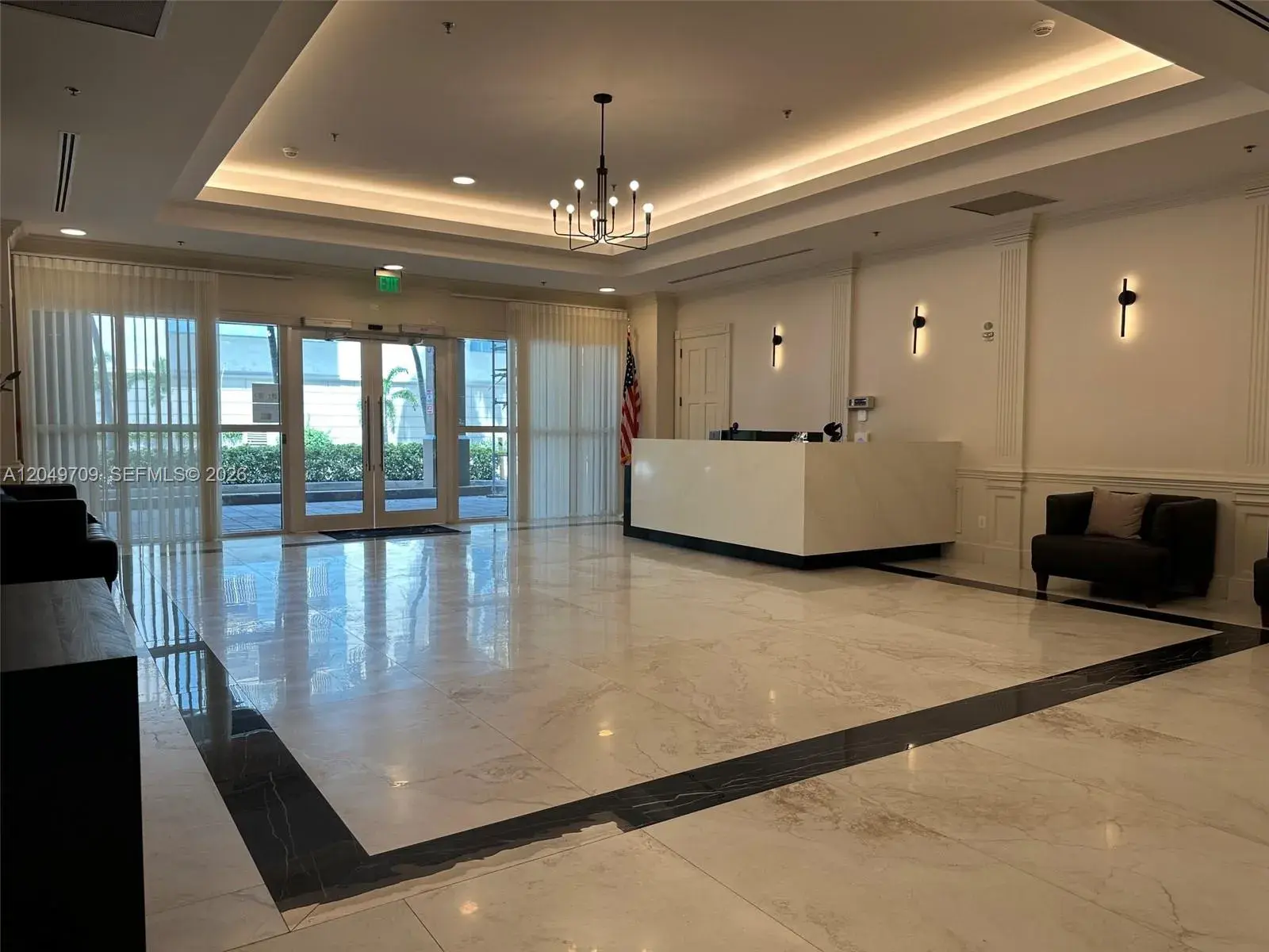 2665 SW 37th Ave # 1512, Miami FL 33133