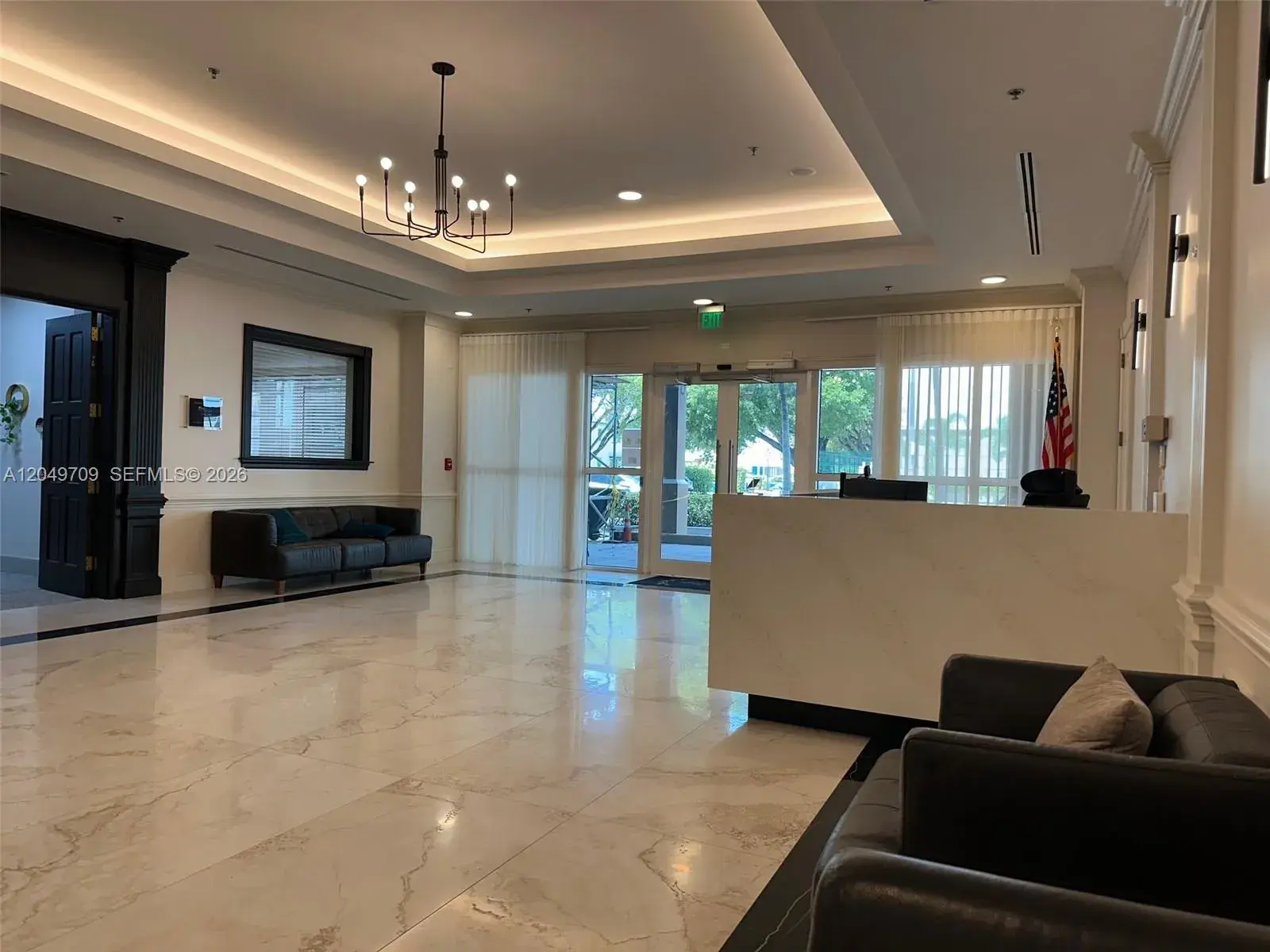2665 SW 37th Ave # 1512, Miami FL 33133