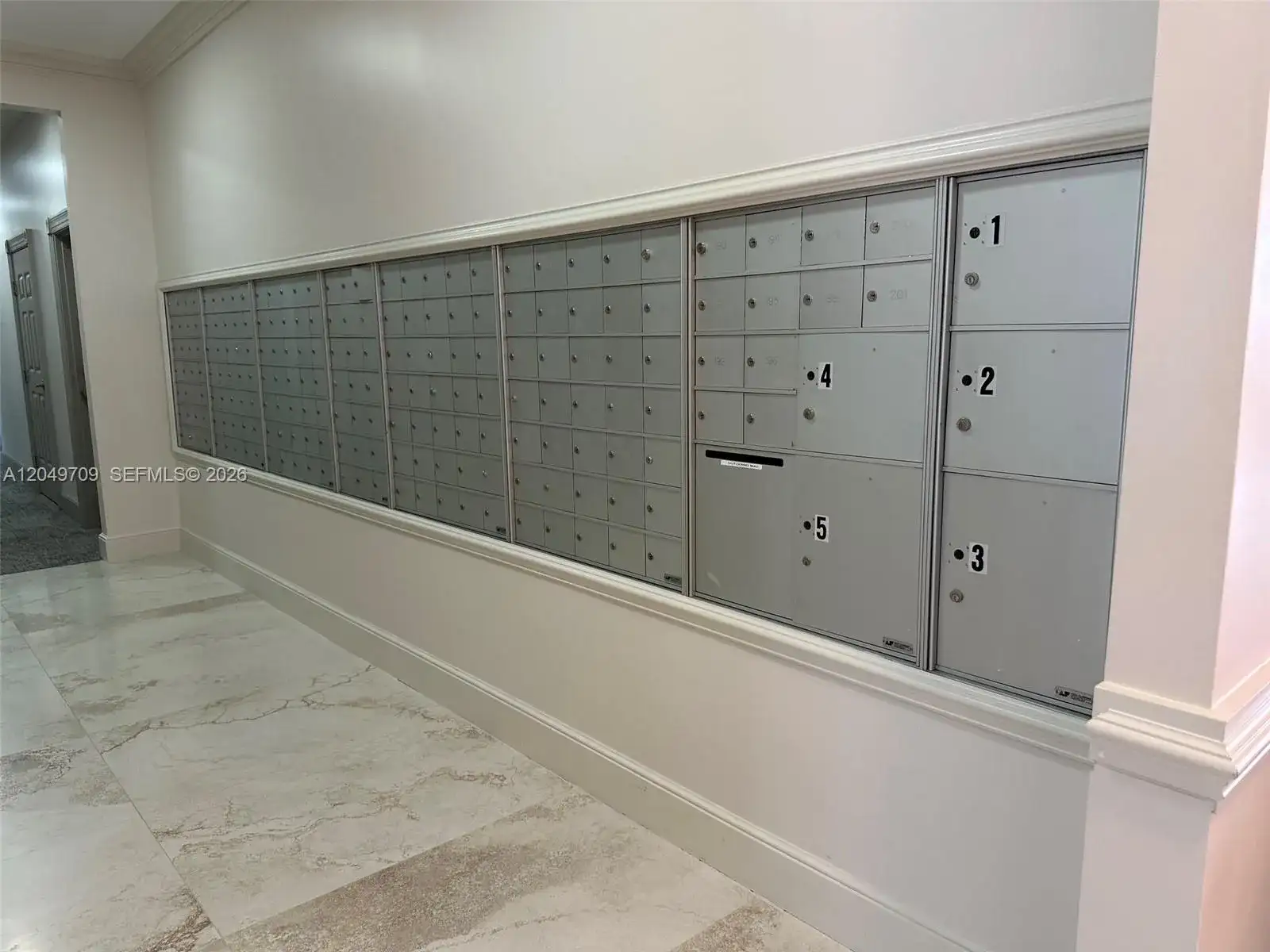 2665 SW 37th Ave # 1512, Miami FL 33133 photo 4