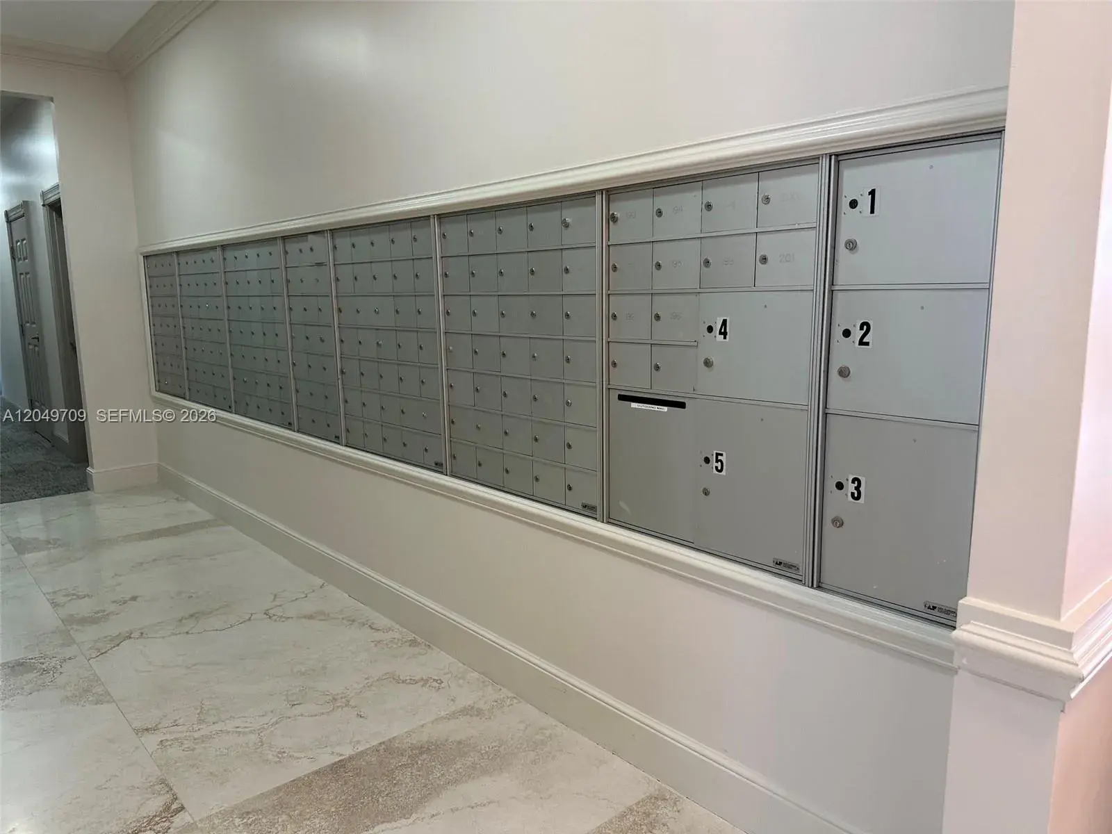 2665 SW 37th Ave # 1512, Miami FL 33133