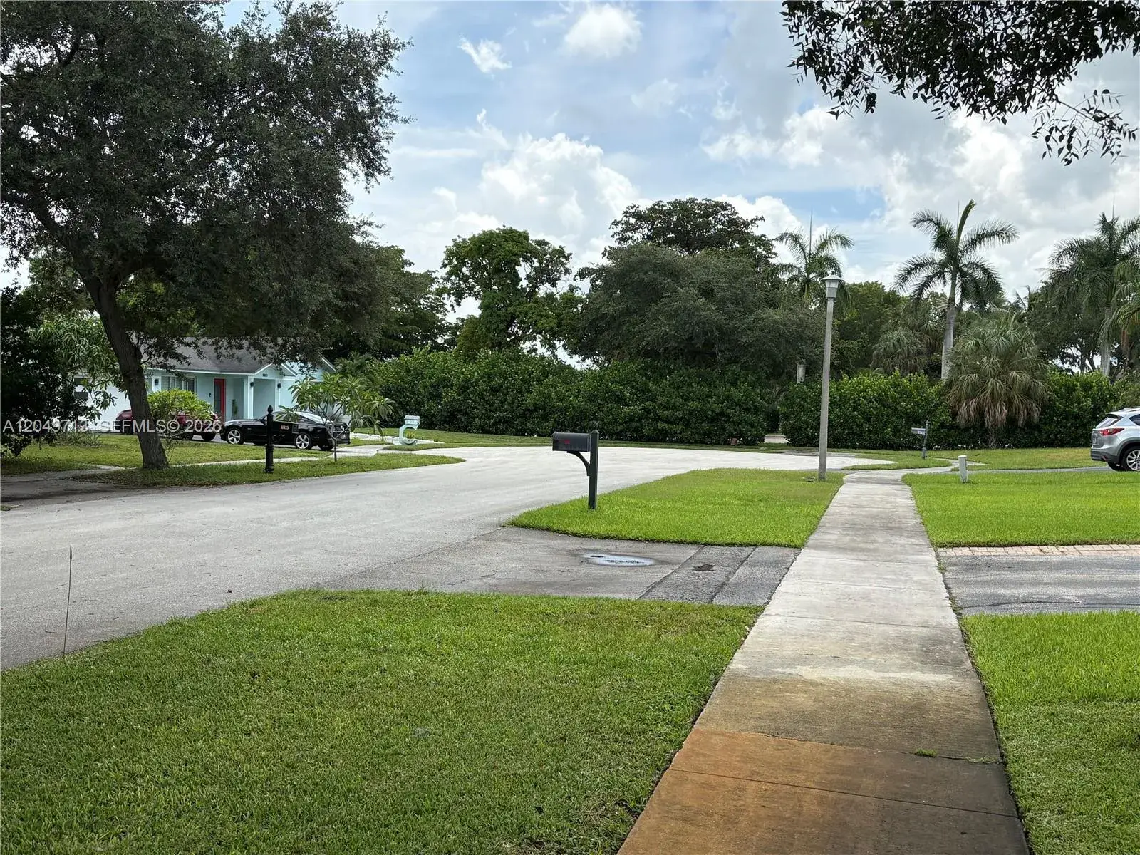 11866 SW 59th Ct, Cooper City FL 33330