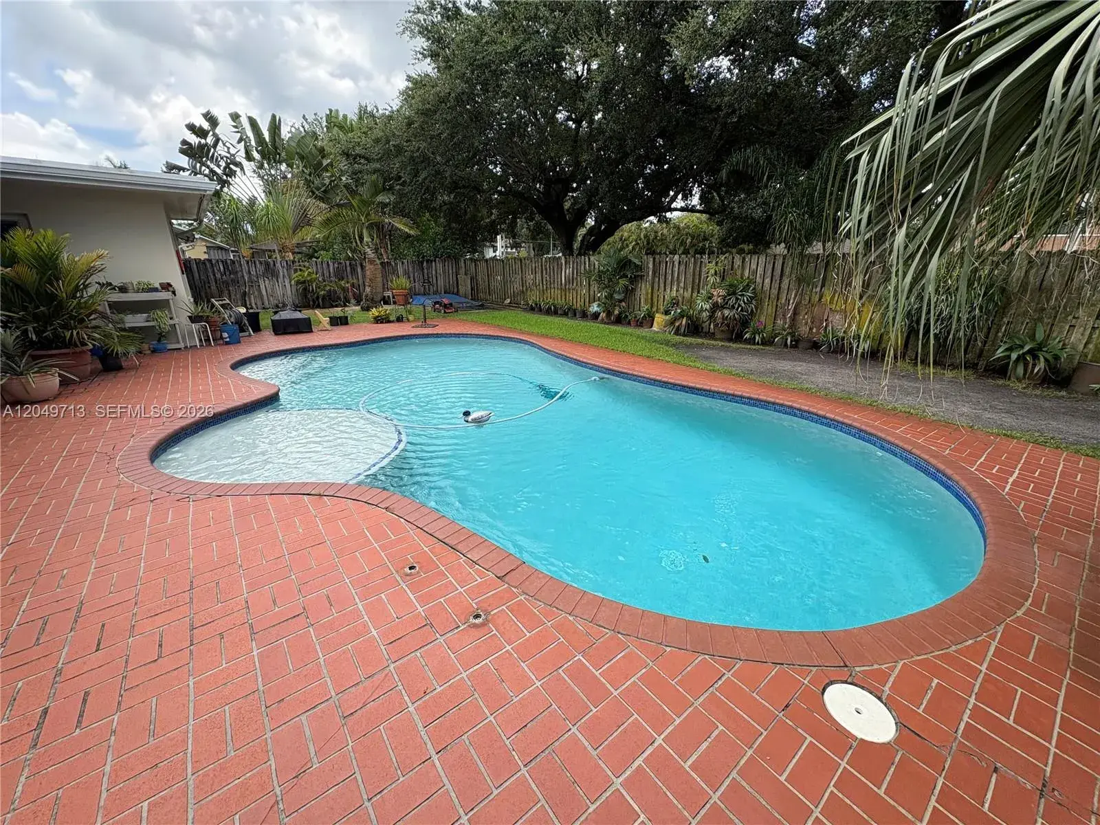 11866 SW 59th Ct, Cooper City FL 33330