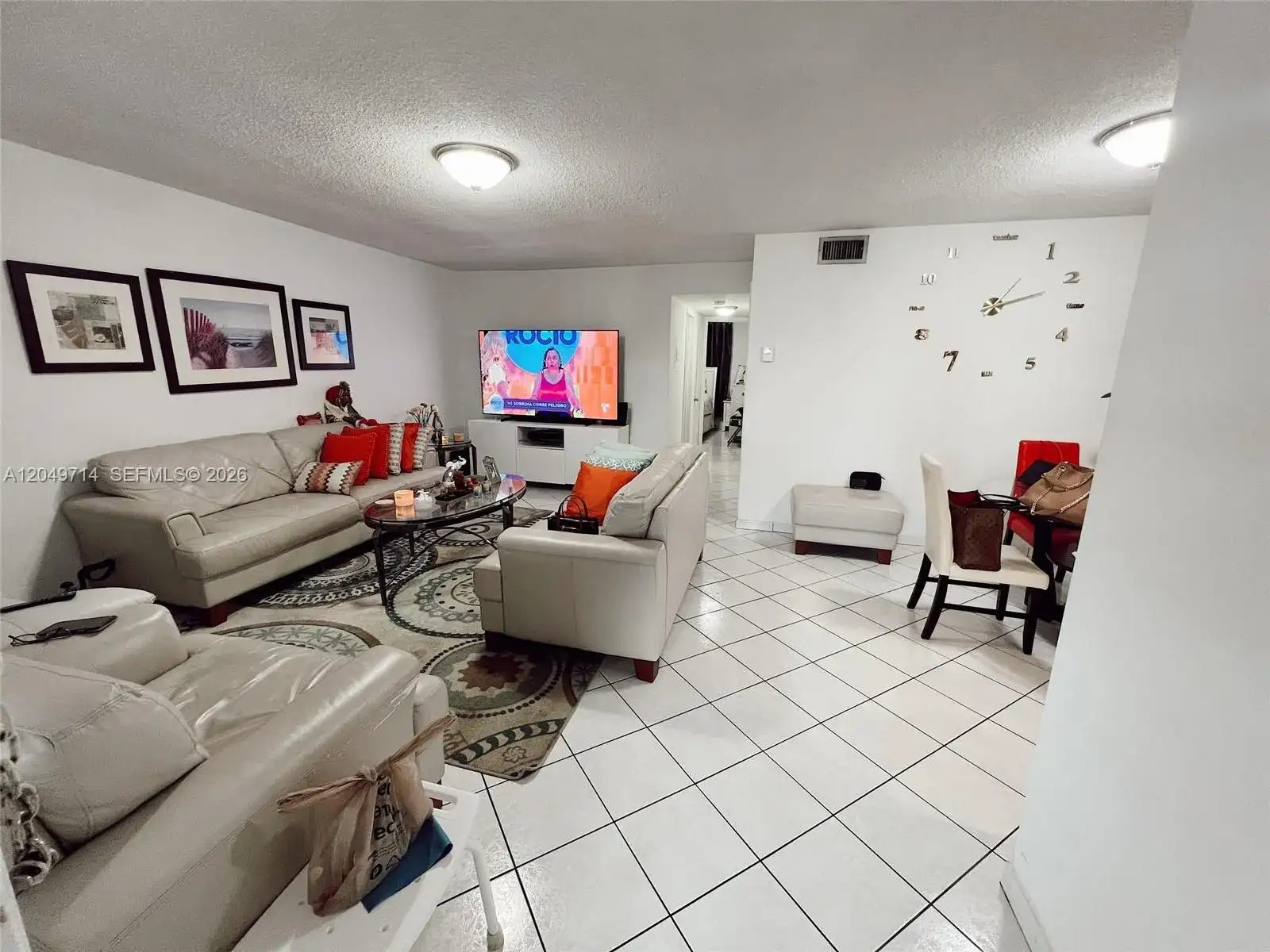 501 Blue Heron Dr # A, Hallandale Beach FL 33009 photo 2