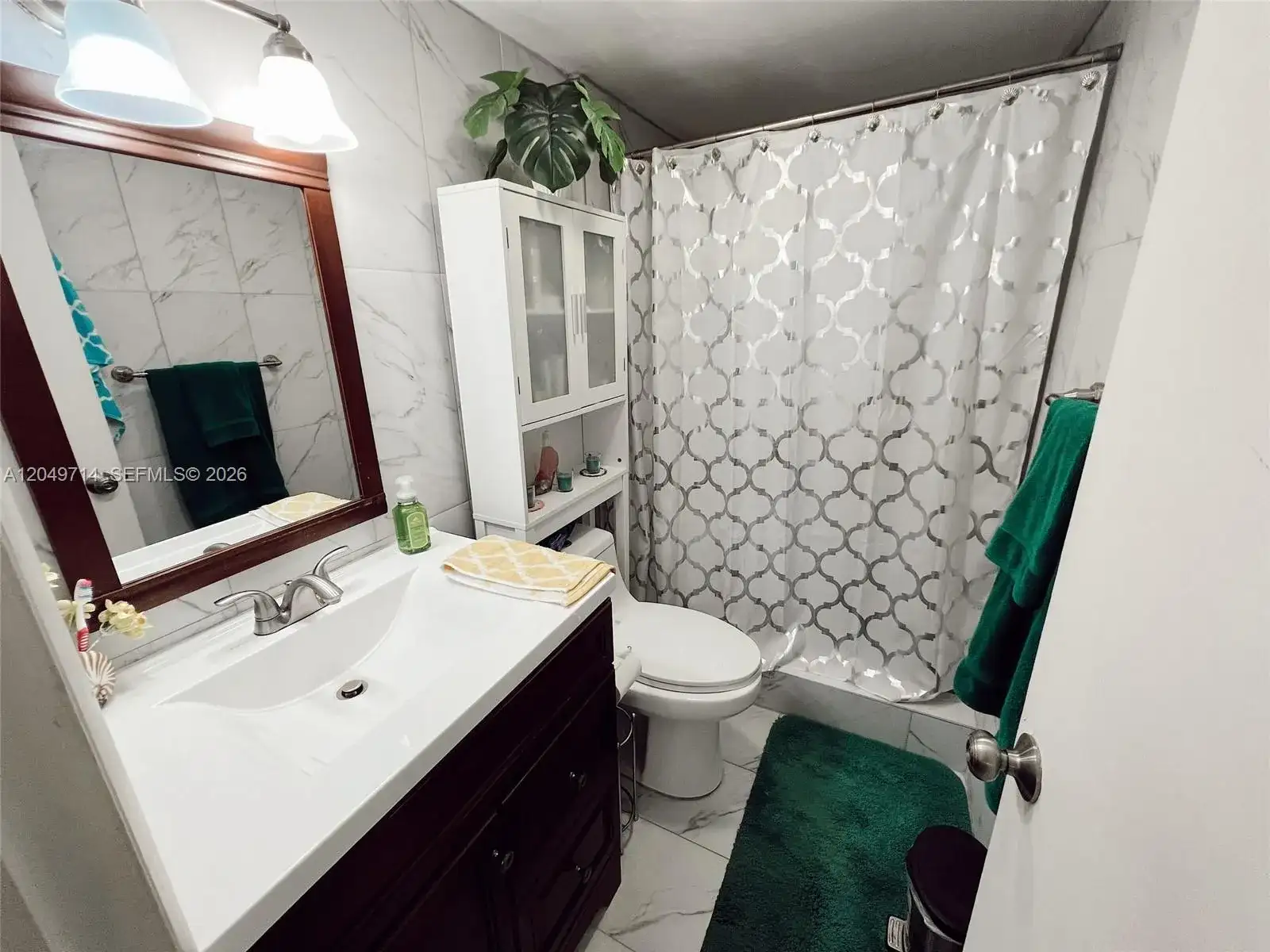 501 Blue Heron Dr # A, Hallandale Beach FL 33009 photo 4