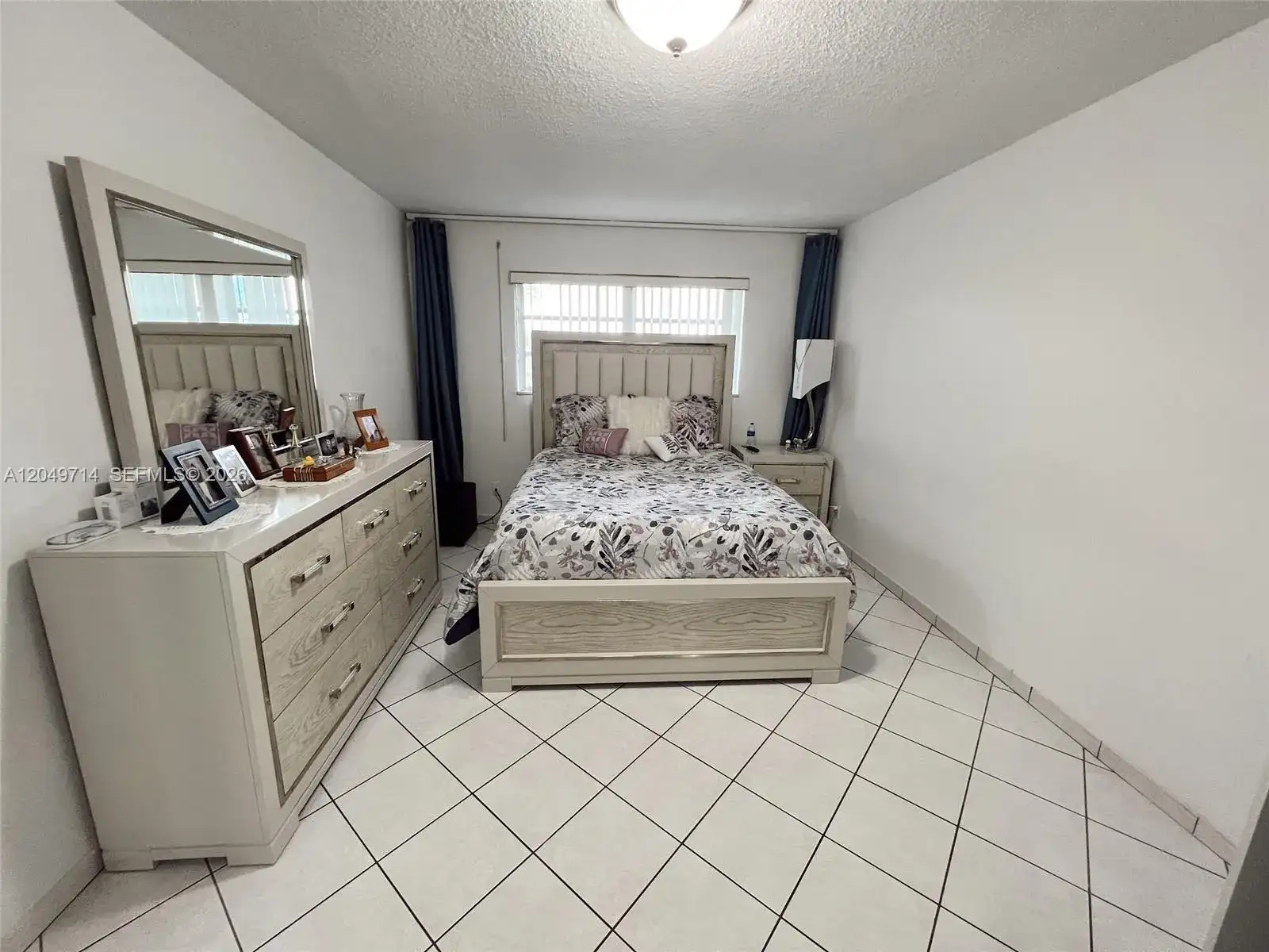501 Blue Heron Dr # A, Hallandale Beach FL 33009 photo 5