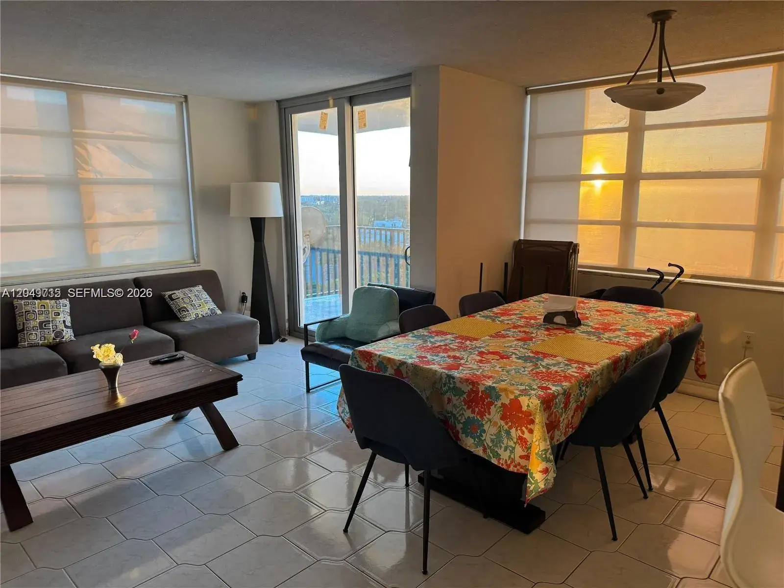 2750 NE 183rd St, Aventura FL 33160
